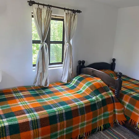Holiday home нове