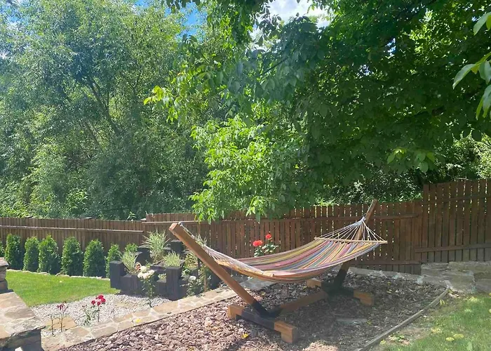 بيت للعطل нове Terziysko