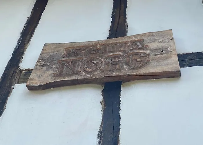 нове بيت للعطل *